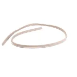 GLA11000070 Glastender - Durable Wiper Gasket (5' Length)