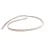 GLA11000070 Glastender