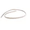 Glastender 11000070 Gasket, Chute Door, 5 FT, Lettuce Crisper