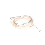 Fagor Commercial 11000079 Hose, Detergent Dispenser, 6'