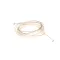 Fagor Commercial 11000079 Hose, Detergent Dispenser, 6'