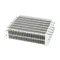 Glastender 11000079 Coil, Evaporator, Lettuce Crisper, 7' x 8"