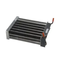 11000080 Glastender