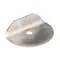 Glastender 11000095 Bin Door Latch, Lettuce Crisper