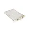 Wells WS-55707 Element Cover, MOD Warmers