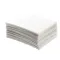 Glastender 11000102 Wicking Material, 2 1/2" x 3", 20 Pieces