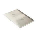 Glastender 11000108 Divider, Tall Bin, Lettuce Crisper