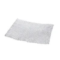 11000109 Glastender