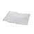 11000109 Glastender
