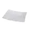 Glastender 11000109 FILTER, REPLACEMENT, 8 X 10-1/4, LC
