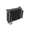 Glastender 11000118 Evaporator Coil Replacement Kit, March 2017 & Prior