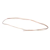 11000121 Glastender