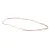 11000121 Glastender