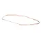Glastender 11000121 Capillary Tubing, 0.036' x 48'