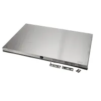 11000185 Glastender