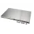 11000185 Glastender