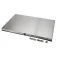 Glastender 11000185 DOOR,SOLID STAINLESS,COMPLETE,