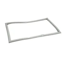 11000195 Glastender