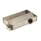 Glastender 11000200 Condenser Drain Pan Replacement Kit
