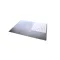 Glastender 11000227 Top Cover, Lettuce Crisper, WMR