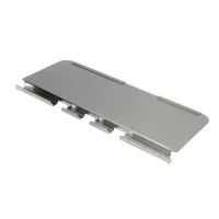 11000430 Glastender