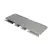 11000430 Glastender