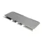 Glastender 11000430 DOOR, BIN, LC
