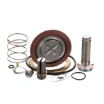 Champion - Moyer Diebel 110007 Repair Kit, 1" Asco Steam Valve