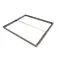 Imperial 11000 24 IN. TOP GRATE SUPPORT FRAME FOR A GD