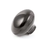 Doughpro - 110017 - Swing Away (Mushroom) Knob