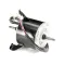 Midea 11002012010342 FAN MOTOR (YKSS-140-6-3L)