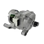 348047-1 Hobart - High-Efficiency Gas Solenoid Valve