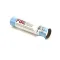 Doughpro Proluxe 110021 Lubricant, Food, FGL-2, Grease, 14.5 Ounce Tube