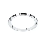 InSinkErator - 11004 - Mounting Flange