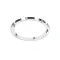 Insinkerator 11004 Mounting Flange, Disposal
