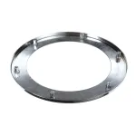 Insinkerator 11004B FLANGE, MOUNTING