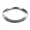 Insinkerator 11004B FLANGE, MOUNTING