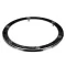 Insinkerator 11004C FLANGE, MOUNTING