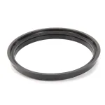 Insinkerator 11006 Gasket, Shredder
