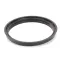 Insinkerator 11006 Gasket, Shredder