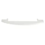 Saniserv 110071 SCRAPER BLADE:DF-300