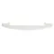 Saniserv 110071 SCRAPER BLADE:DF-300