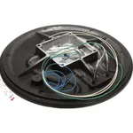Doughpro Proluxe 110075100 Micro Switch Screw