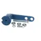 Champion - Moyer Diebel 110076 Tension Arm Assembly