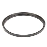 InSinkErator - 11008 - Shredder Gasket