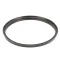 Insinkerator 11008 Gasket, Shredder