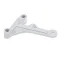 Champion - Moyer Diebel 110092 Upright Link, Conveyor Belt, UC
