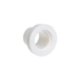 Saniserv 110094 REAR SEAL:ASSEMBLY HIGH COMP