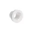Saniserv 110094 REAR SEAL:ASSEMBLY HIGH COMP