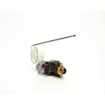 Imperial 1100 Thermostat, Griddle, BJWA, 2008